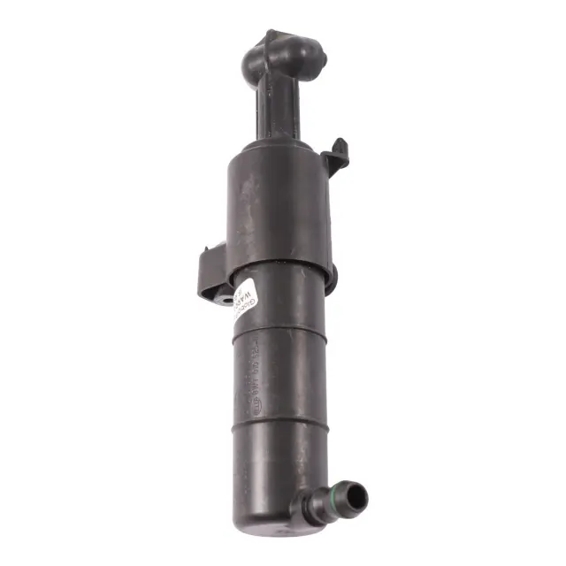 globalparts2-904627