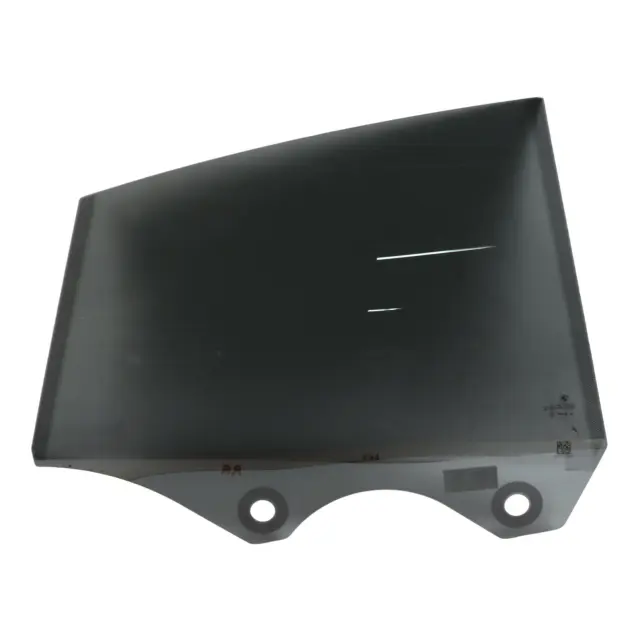 globalparts2-905009