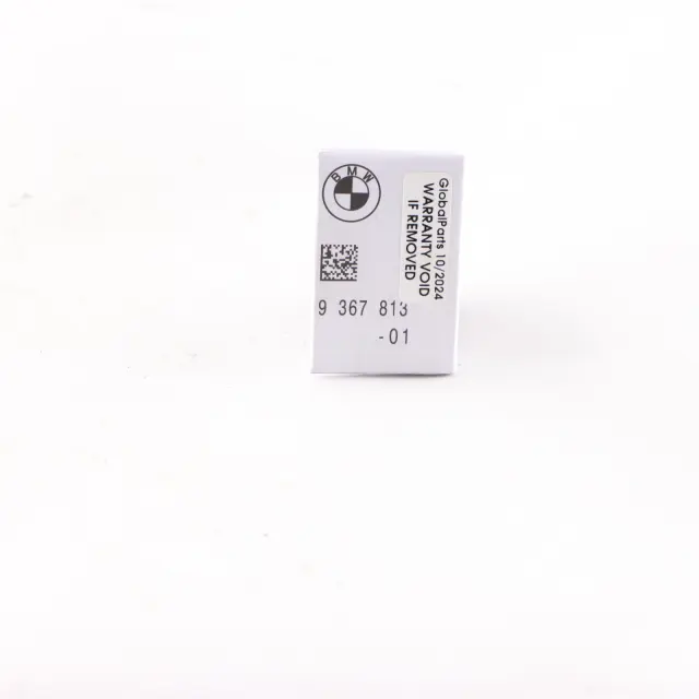 globalparts2-906674