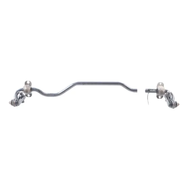 globalparts2-906921