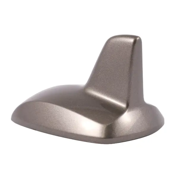 globalparts2-907704