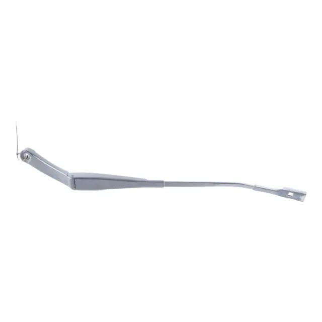 globalparts2-908119