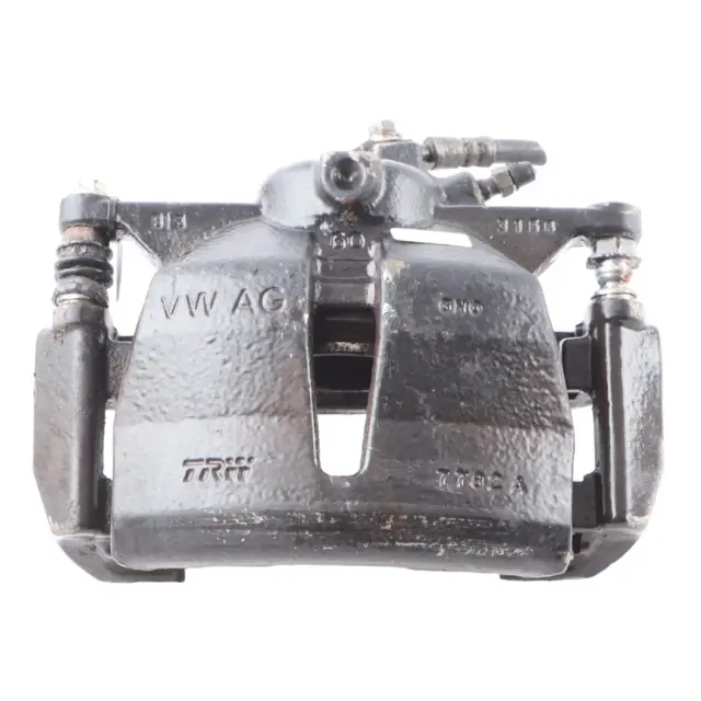 globalparts2-908225