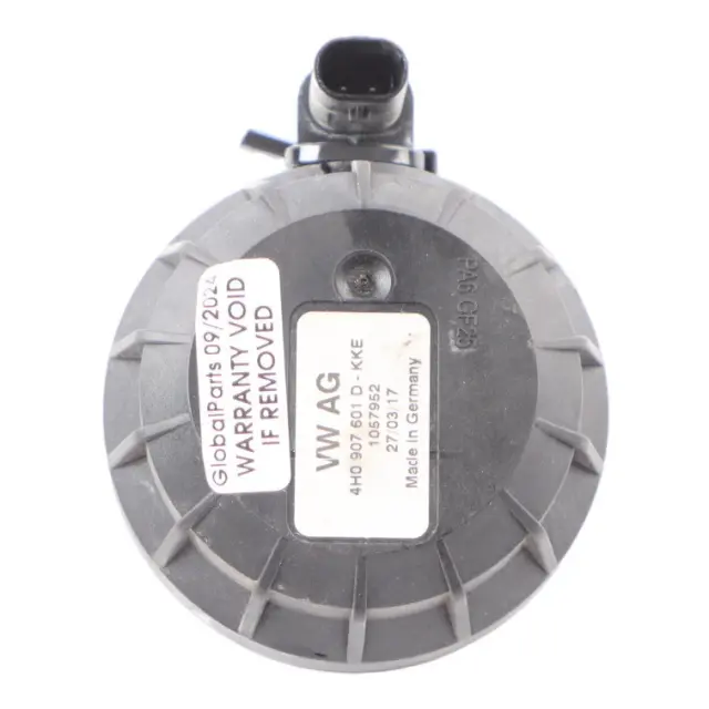globalparts2-908637