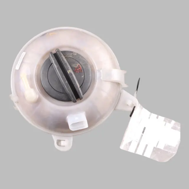globalparts2-908810