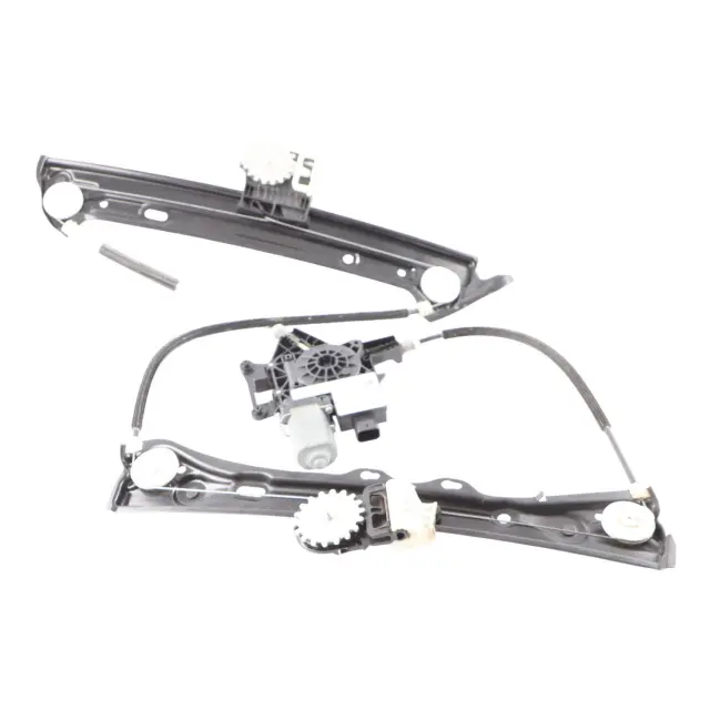 globalparts2-908959