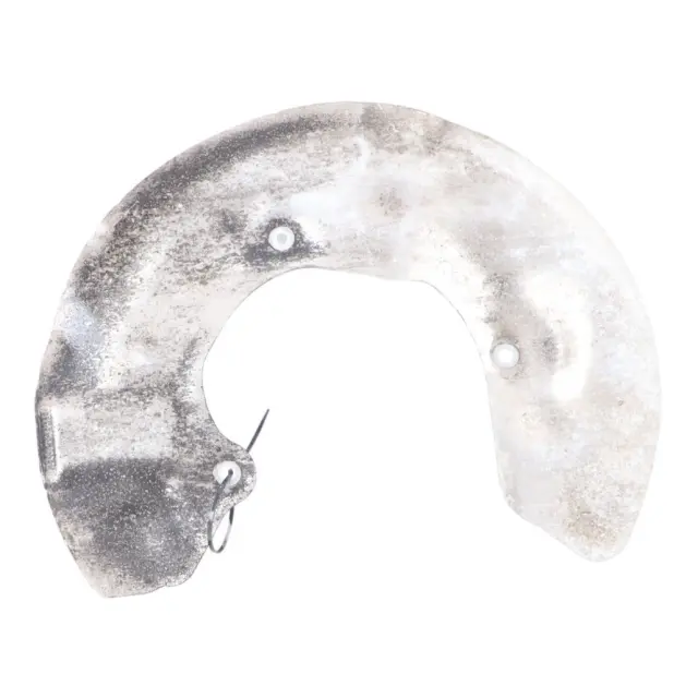 globalparts2-909152