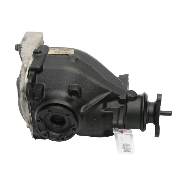 globalparts2-910304