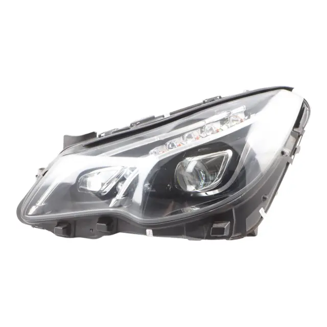 globalparts2-910624