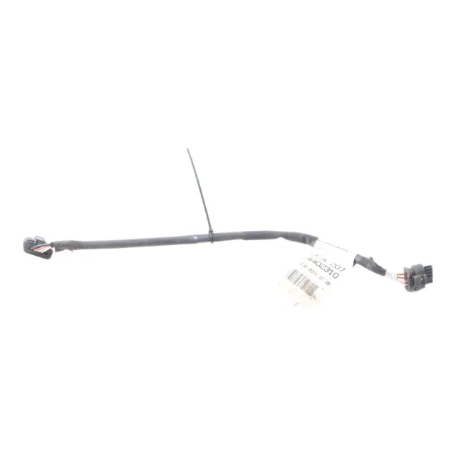 globalparts2-911377
