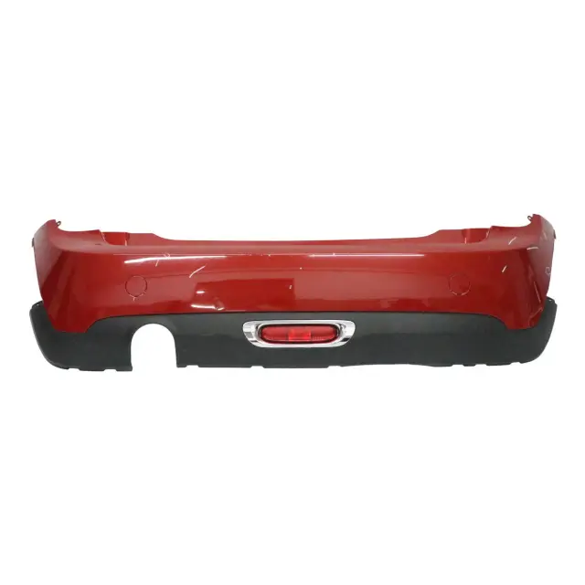 globalparts2-911579