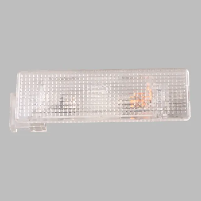 globalparts2-912676