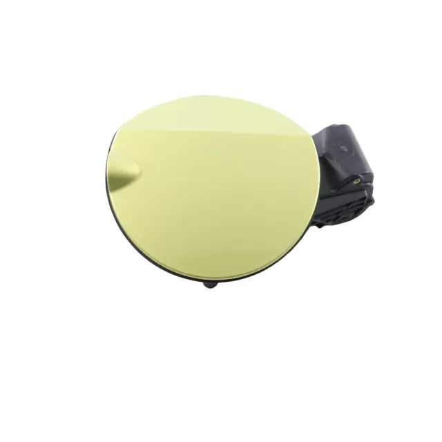 globalparts2-914070