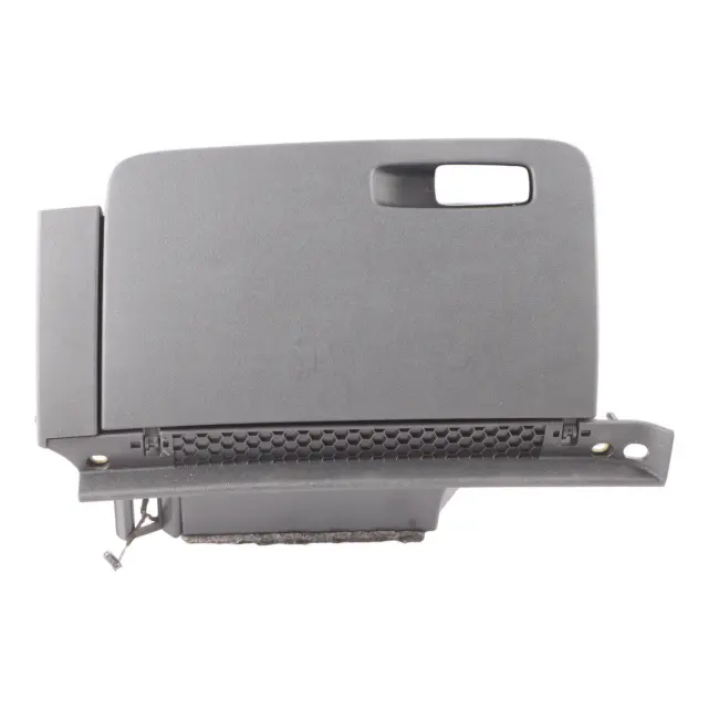 globalparts2-914708