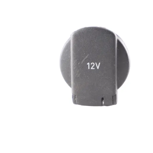globalparts2-914827