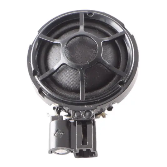 globalparts2-915233