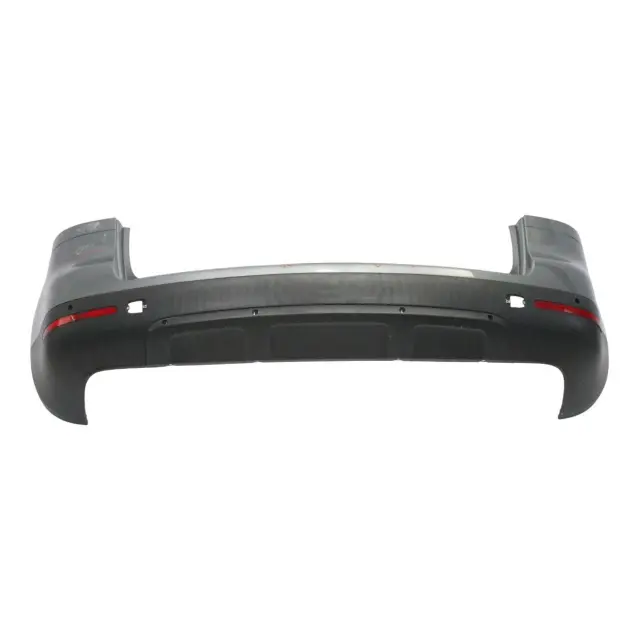 globalparts2-915308