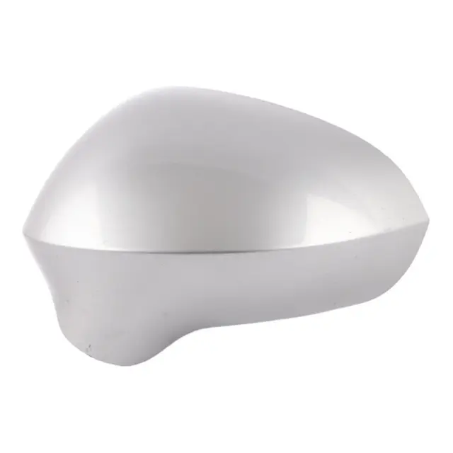 globalparts2-915327