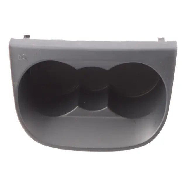 globalparts2-915740