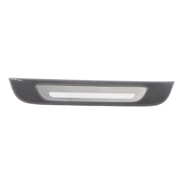 globalparts2-915816