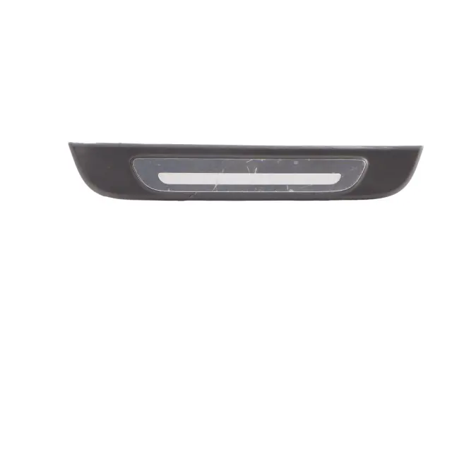 globalparts2-916106