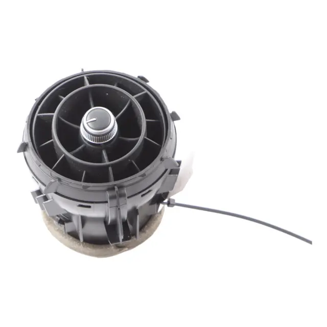 globalparts2-916621