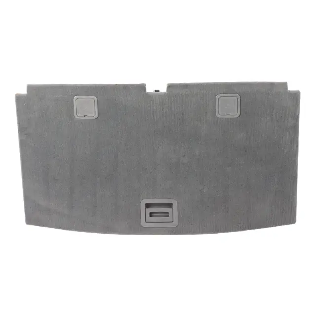 globalparts2-916783
