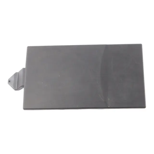 globalparts2-916839