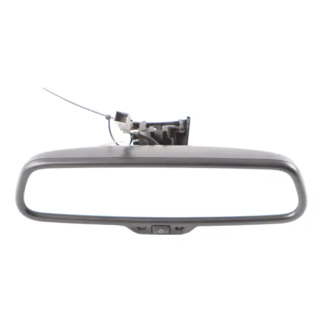 globalparts2-917622