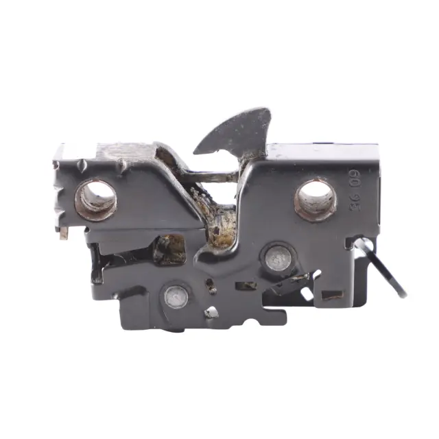 globalparts2-917940