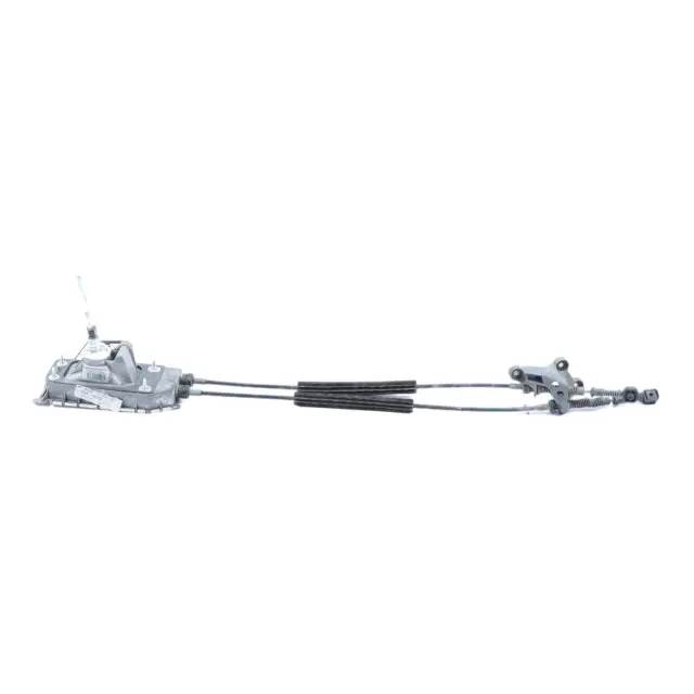 globalparts2-918217
