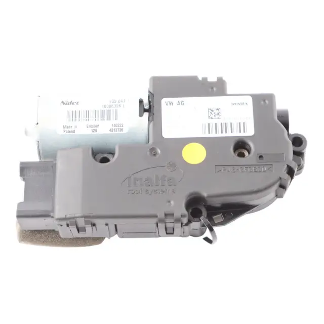 globalparts2-918277