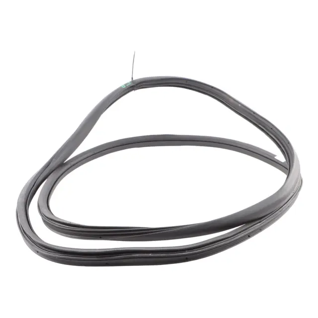 globalparts2-918564