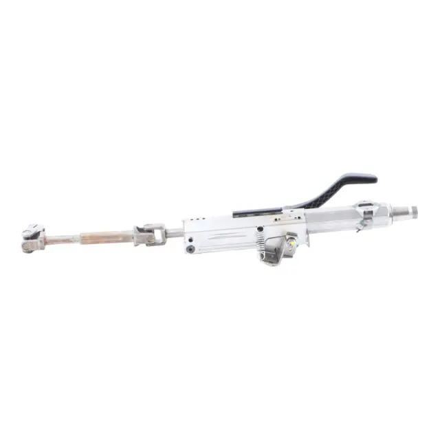 globalparts2-918665
