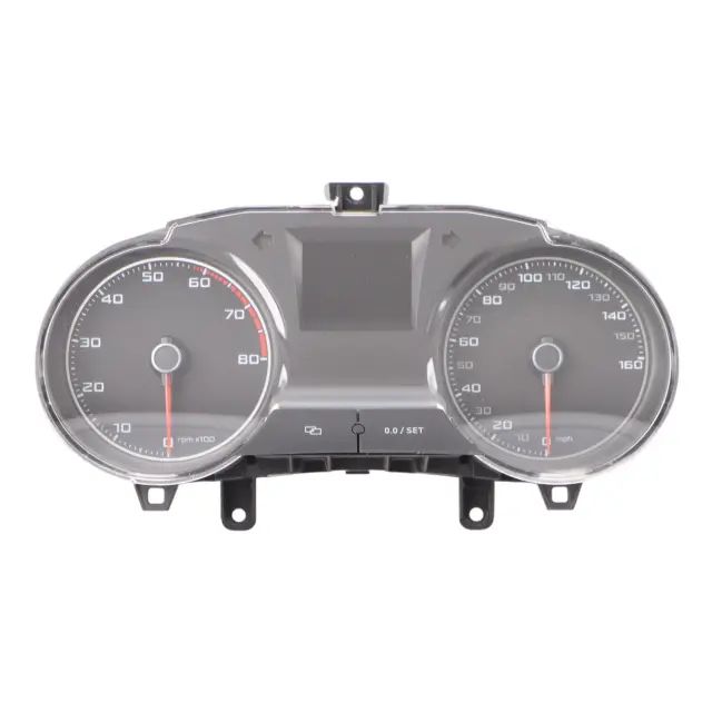 globalparts2-918781