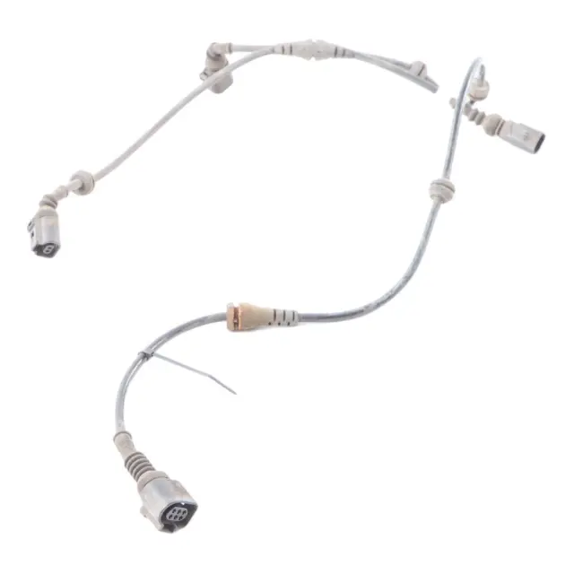 globalparts2-920768