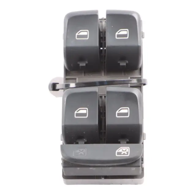 globalparts2-920784