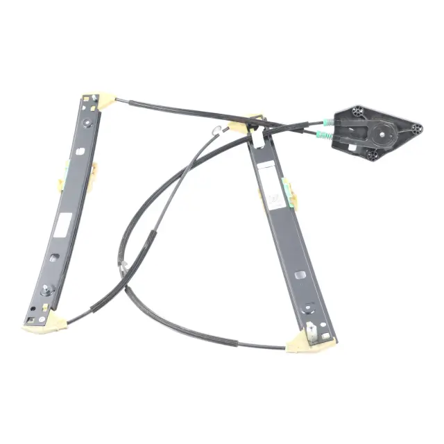 globalparts2-921595