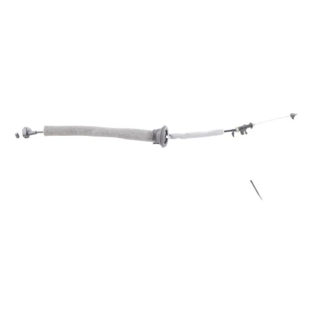 globalparts2-921700