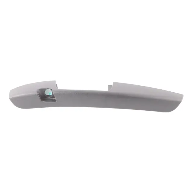 globalparts2-922242