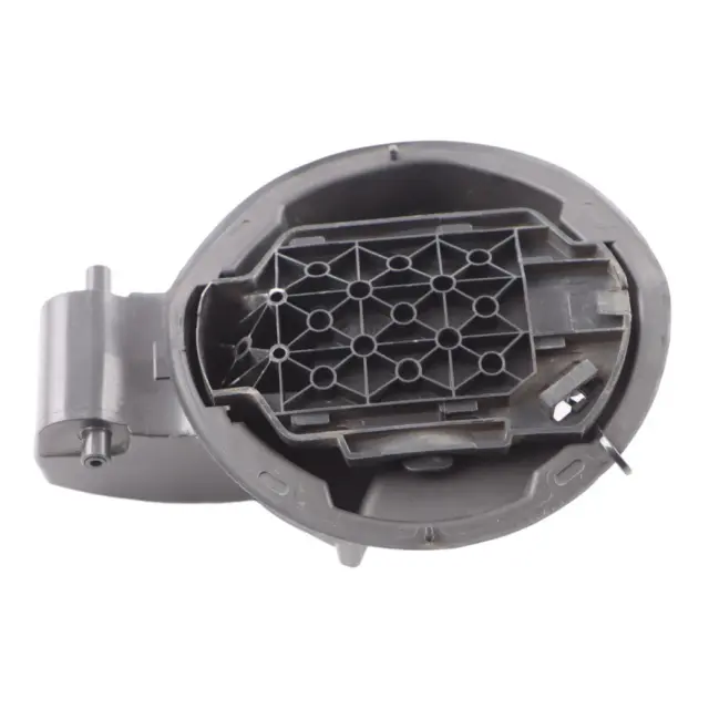 globalparts2-922652