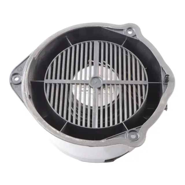 globalparts2-922782