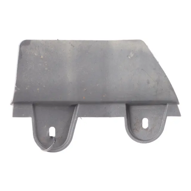 globalparts2-922843