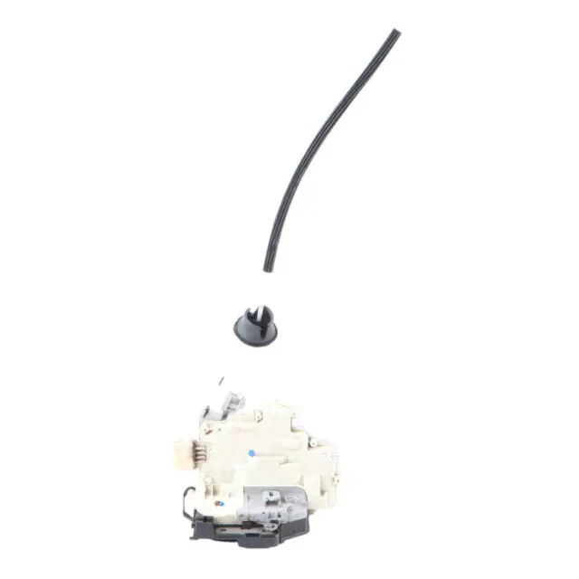 globalparts2-923102