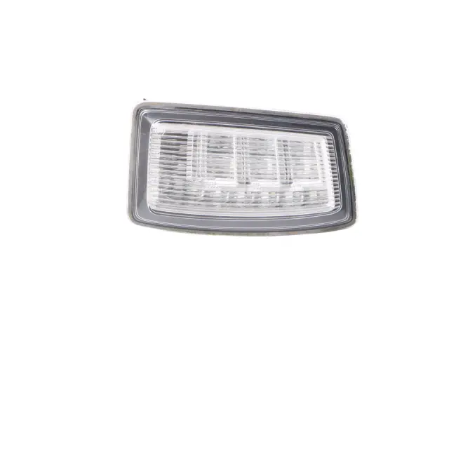 globalparts2-923121