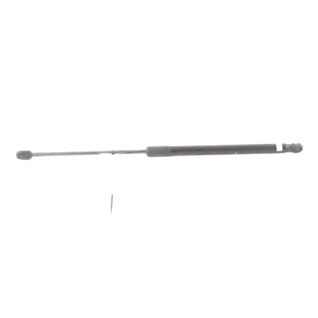 globalparts2-923234