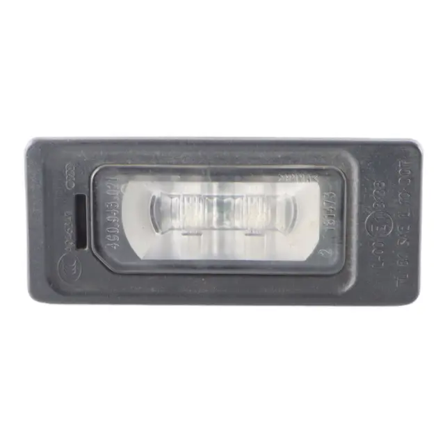 globalparts2-923430