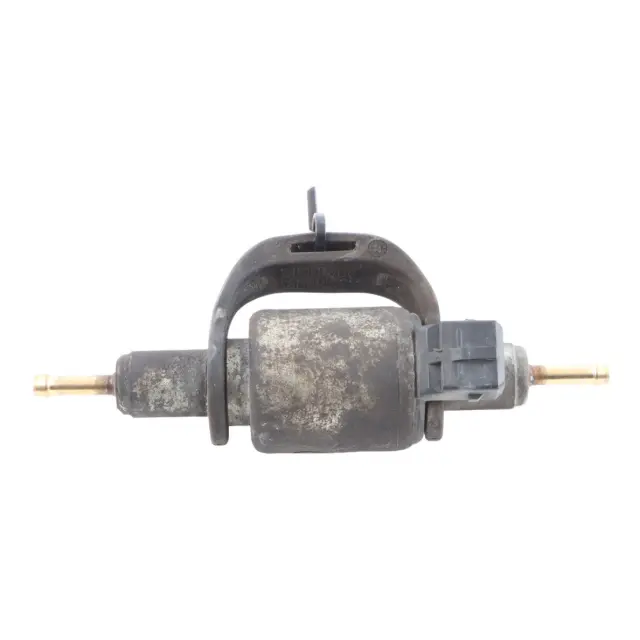 globalparts2-923520