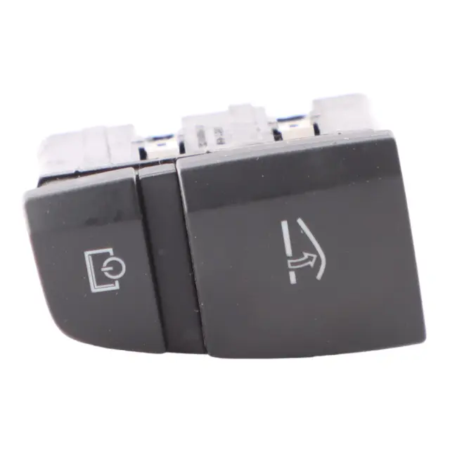 globalparts2-923786