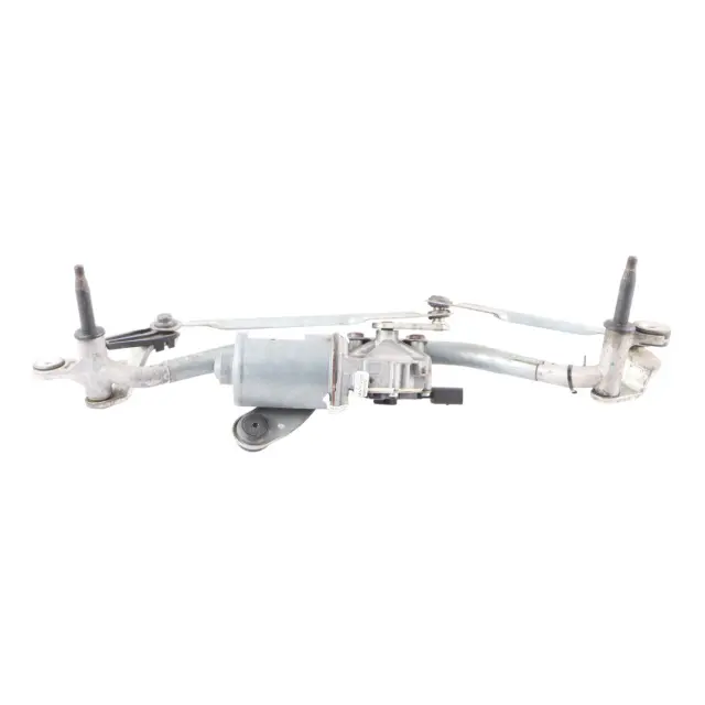globalparts2-923964